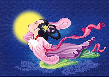 《古剑奇谭3》Steam日文版上线 特价促销仅39元